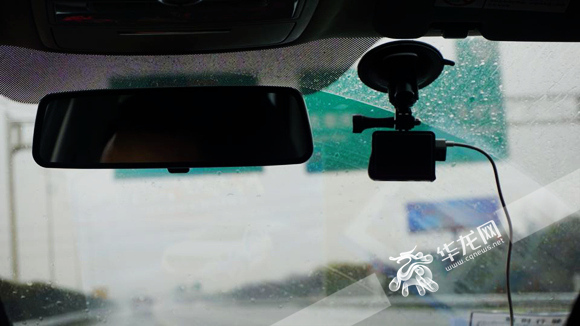 �c(di��n)��DƬ�g�[���ྫ�ʃ�(n��i)��