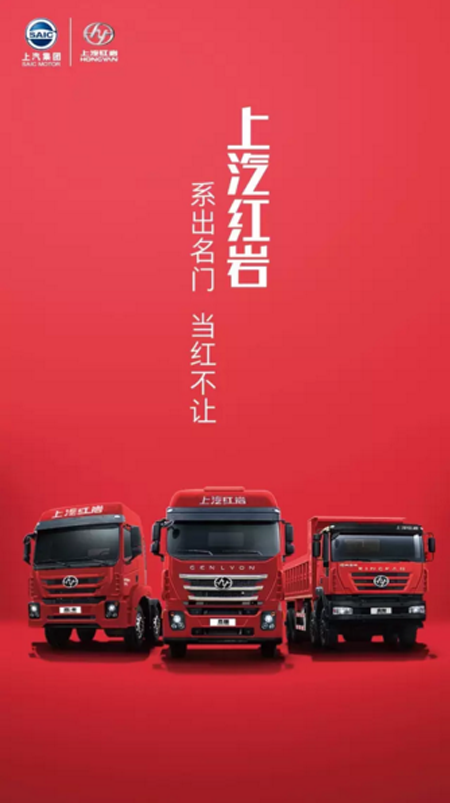 �r�нӵ�ס ���f����܇Ȧ�ġ��t���I�N