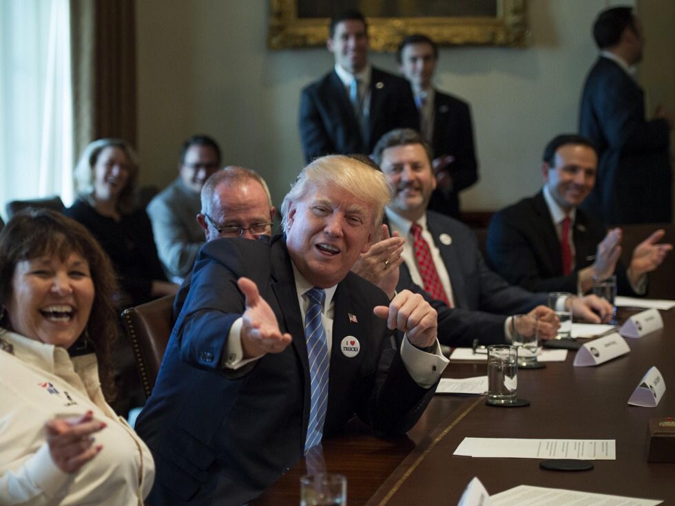 �������y(t��ng)׃������܇˾�C�����d�^