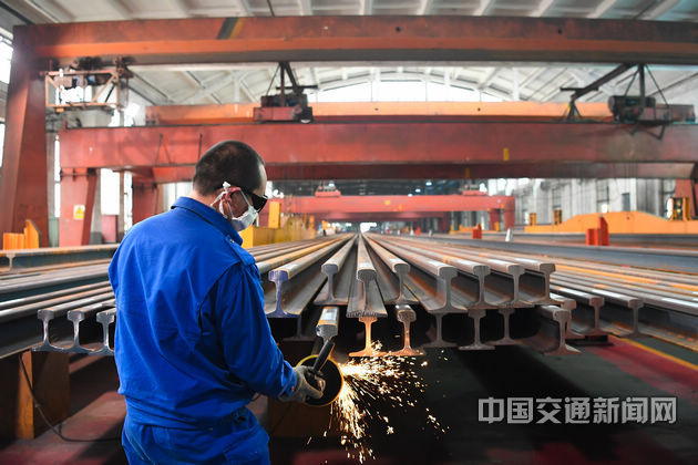 �܉����Ρ����ɡ�����