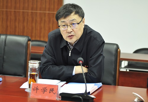 ��ͨ�\(y��n)ݔ�d�hί���_(k��i)���ĽM�W(xu��)�����}��(hu��)�h