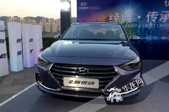 ���p��ͥ�Ĳ���֮�x �����F(xi��n)��ȫ�����ؑc����