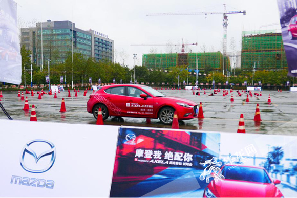 �ֵ�Ƽ����@�G ԇ�{�L���R���_�°���ِ��