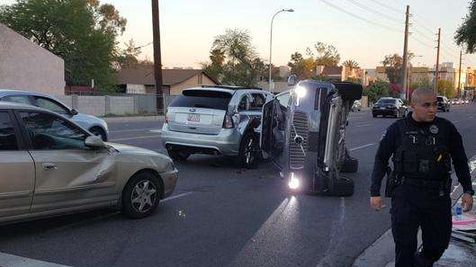 ��(y��u)����܇����ͣ�o(w��)���{��(xi��ng)Ŀ