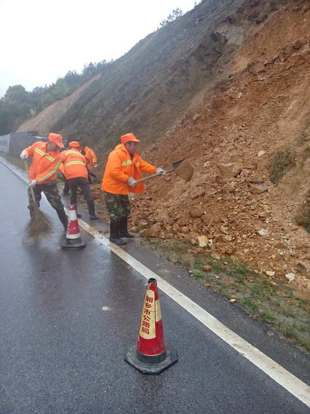 ��̶�пh��·���T�e�O��Ѵ��ͨ