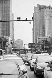 �ɶ��t��·���ܽ�ͨϵ�y(t��ng)���� �l(f��)�����º��_(t��i)�Ԅ�(d��ng)��(b��o)��