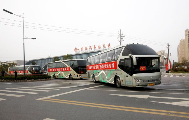 �|�_�_ͨ���ν�ͨ����