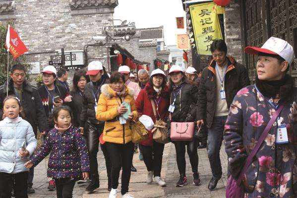 ������,�|�_(t��i)���ν�ͨ������ʽ�_ͨ