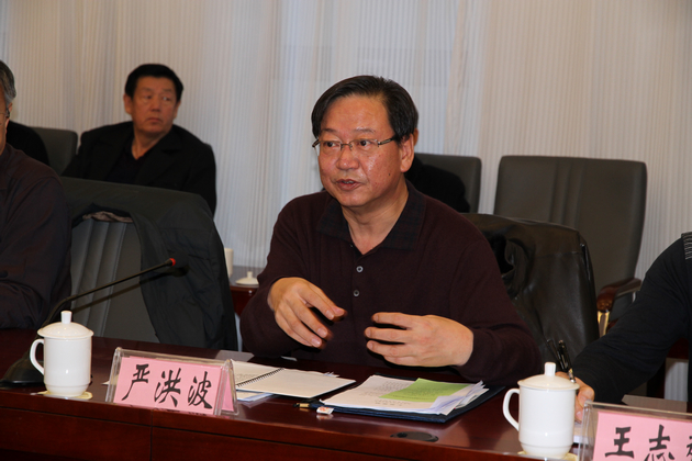 ��(n��i)�ɹŽ�ͨ�d���d�L��(y��n)�鲨���ܽM������