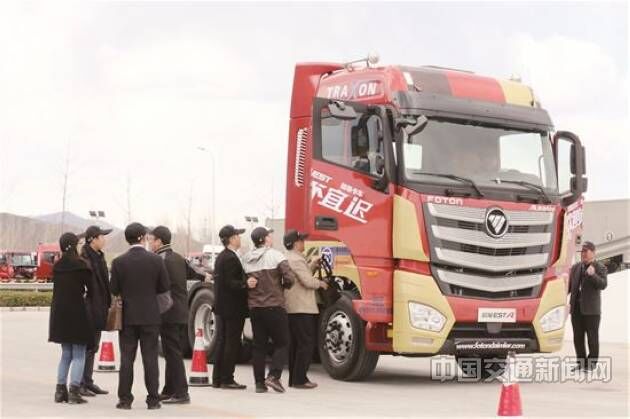 ǧ�v�W��EST������܇����