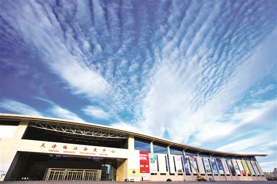 ��܇�ИI(y��)��Ҫ��Ʒ�|(zh��)չ��(hu��)