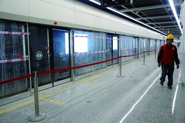 �F�(y��ng)܉����ͨ�ɴ�Q��վ����