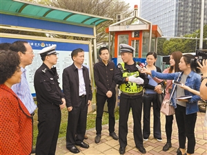 �w򞡰һ�ս����� ���h��������