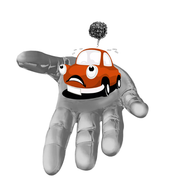 ��܇���M���������^��ë��ʽ����