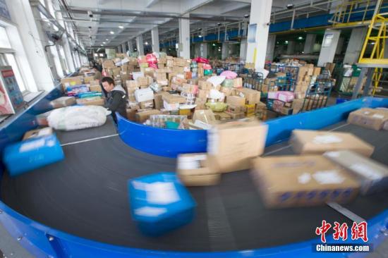 ��(gu��)���]����:���ꌍ(sh��)�F(xi��n)�]����(sh��)���ռ���Ϣ��ȫ���w