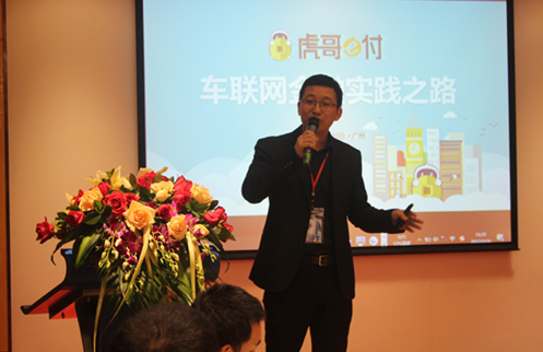     ϲ��(b��o)���V(li��n)ِӍ�s�@���(xi��ng)܇(li��n)�W(w��ng)��(ji��ng)