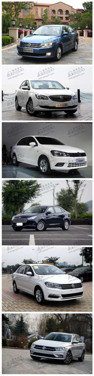 ��2016����܇�N�����а�,��,����,���_(d��),Ӣ��,ͨ��