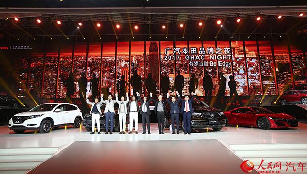 �V������Ʒ��֮ҹ�ɿ���܇���� Acuraȫ��MDX����