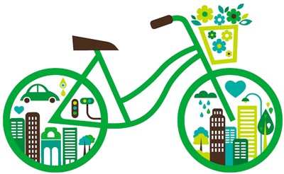 �����܇�������L�ğ�������ν�Q