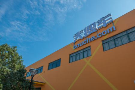 ����܇D݆���Y1.8�|��Ԫ ������܇���׷���(w��)ƽ�_(t��i)��(g��u)��