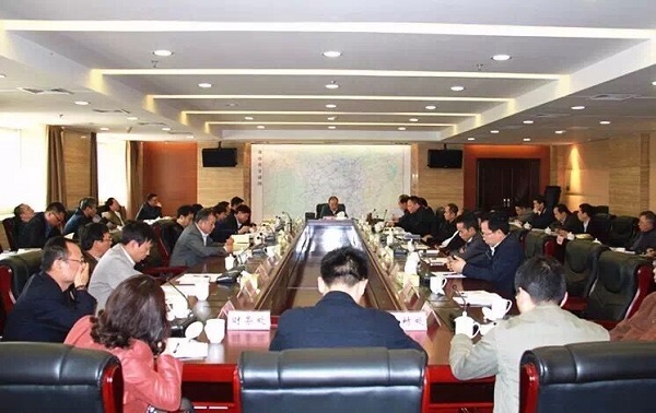 ����ʡ��ͨ�\ݔ�d�d�Օ����_