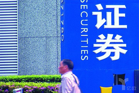 �@1.8�|��ԪD݆�ə�(qu��n)���Y߀����������܇����Ҫ�l(f��)��120�|Ԫ��܇ֱ��ABS