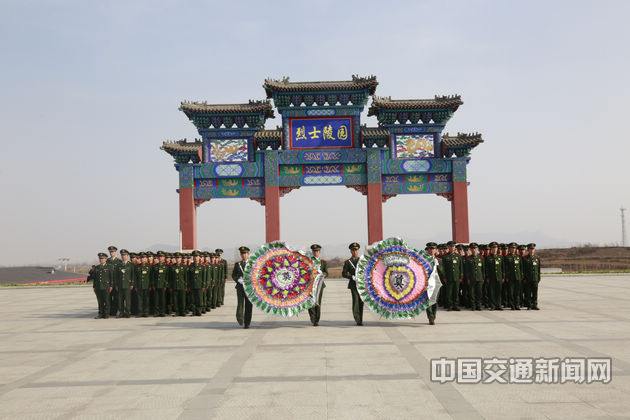 �侯��ͨ��֧꠽M���ٱ��_չ���߻��