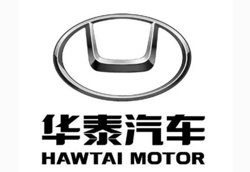 ���y(t��ng)�I(y��)��(w��)�u�S�ݸ߹��l�Q���A̩Ѻ������Դǰ��δ����