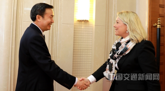 �ν����ھ���ҊŲ���Q(m��o)�׹��I(y��)��