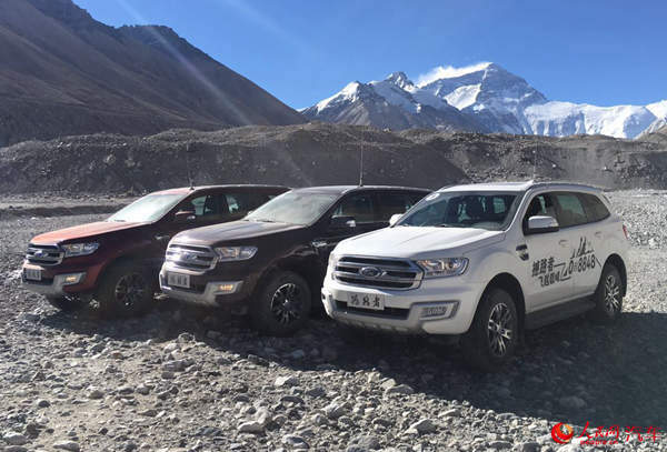 �����¿·������