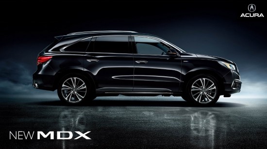 �V��֎���(gu��)�a(ch��n)�L(zh��ng)�S��TLX�Ϻ�܇չȫ���װl(f��)