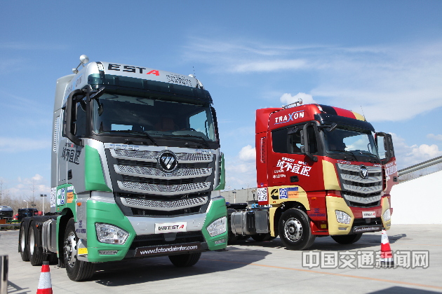 �W��EST����(j��)��܇��(sh��)����ռ�����\(y��n)ݔ�Ƹ��c(di��n)