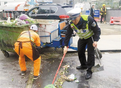 С������܇·�Ђȷ� ���Ľ�����æ���