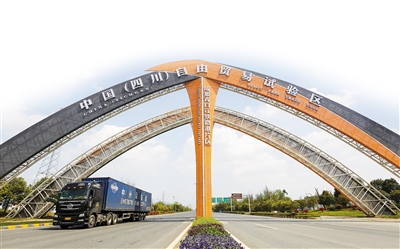 ��(gu��)�H�C����������(w��)�wϵ����Ҫ֧��