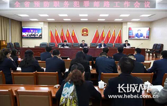 �ӱ��z���c�]�����T(m��n)��ͬ��(g��u)���A(y��)����(w��)�����������