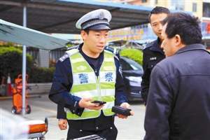 ��־�֣������������(du��)�ĘI(y��)��(w��)����