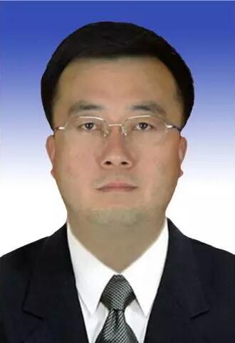 һ�����F(tu��n)�ߌ��{(di��o)�� ����(gu��)��(qi��ng)����F(xi��n)�|�μ��F(tu��n)������(j��ng)��