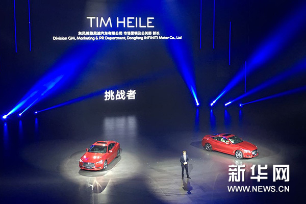 ����һ���� ������Ӣ����Ϟ�Ώġ��Ґ�(��i)����������(zh��n)�ߡ�