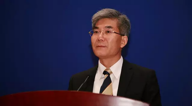 ��ɹ��ν�ͨ�\(y��n)ݔ���k���d����