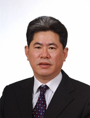 ꐽ��ν�ͨ�\(y��n)ݔ����Ҏ(gu��)�������C��Ҏ(gu��)��˾˾�L(zh��ng)