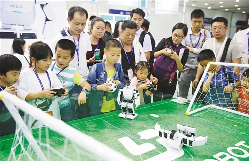 �҇�(gu��)�˹����ܼ��g(sh��)��������ǰ��