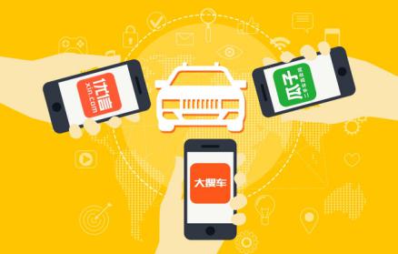 ��(y��u)�Ź��Ӵ���܇ ����܇ƽ�_�����㶦��֮��