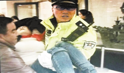 �m�ݺý����B�̓��ЋD���t(y��)