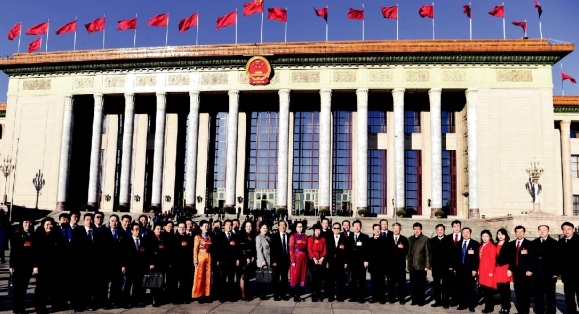 �P(gu��n)ע�ɕ�(hu��)Ԓ��ͨ