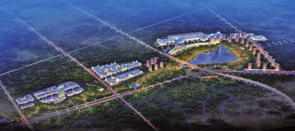 �|�����C�������@�(xi��ng)Ŀ