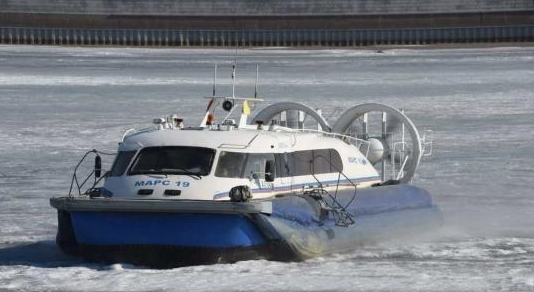 �Ї�(gu��)�ں������_˹������S��˹�˴�����|���ÿ��\(y��n)ݔ��ʽ�_(k��i)ͨ