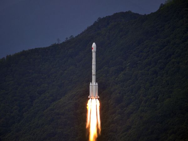 �҇�(gu��)���w��ͨ��ͨ���l(w��i)�ǰl(f��)������