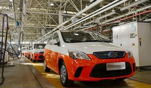 2017������Դ܇���������������@ô���c