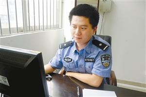 �R����:����(zh��n)�����ͨ�`������