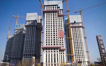 һ�����Ї���(j��ng)��(j��)�ɿ��ν񹫲�